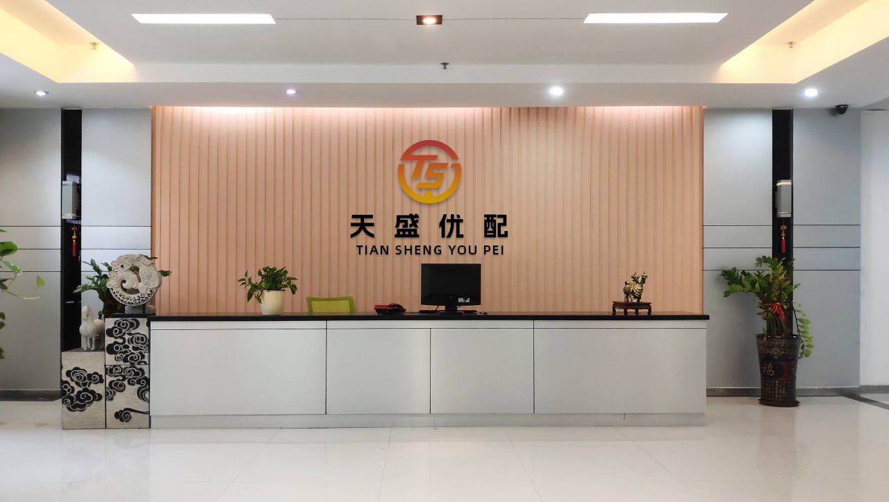 普患配资 移为通信工业路由器 WR100 系列通过五大权威认证，推动工业物联网解决方案全面..._应用_全球_支持